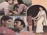 Zindagi Jeene Ke Liye
