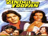 Zindagi Aur Toofan
