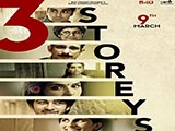 3 Storeys