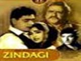 Zindagi
