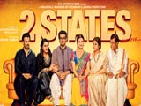 2 States
