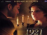 1921