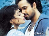 Awarapan